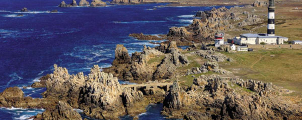 Ouessant