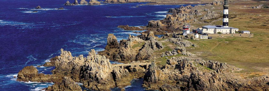 Ouessant