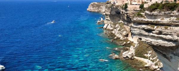 camping corse du sud