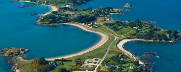 Ile d'Arz