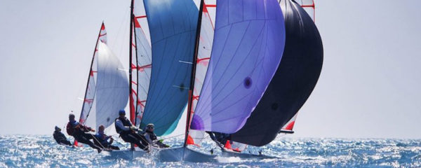 sport nautique