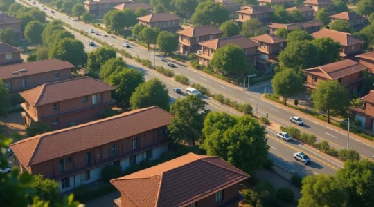 morogoro-peut-elle-devenir-la-nouvelle-perle-urbaine-de-la-tanzanie