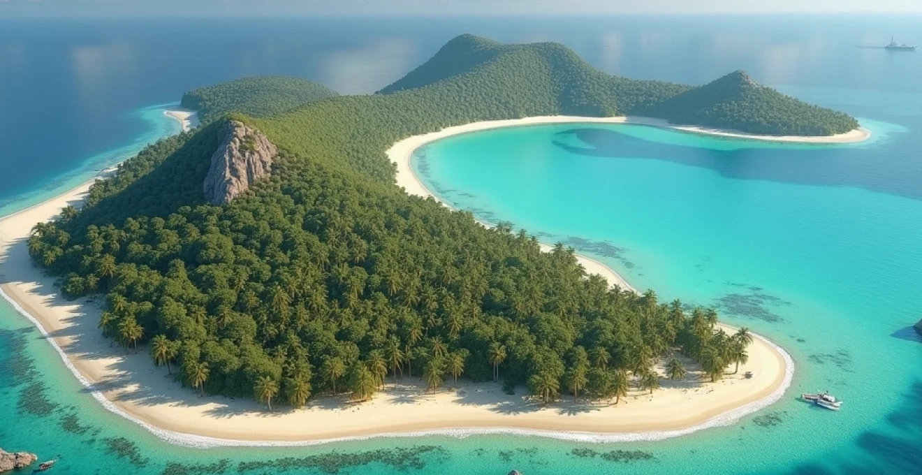 l-ile-europa-cache-t-elle-un-ecosysteme-unique-au-coeur-de-l-ocean-indien