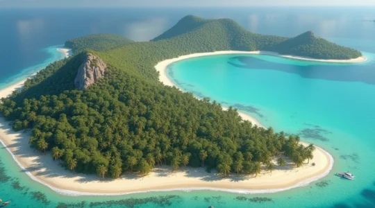 l-ile-europa-cache-t-elle-un-ecosysteme-unique-au-coeur-de-l-ocean-indien