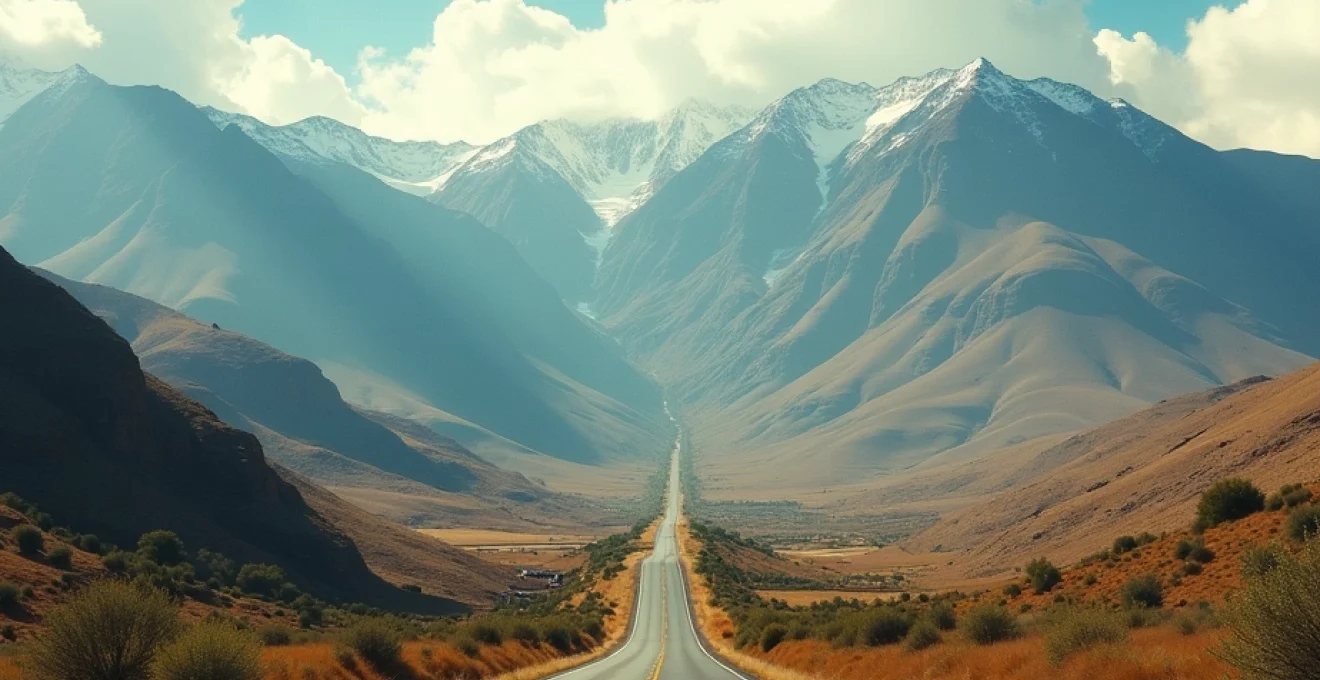 le-lesotho-peut-il-encore-se-preserver-du-monde-moderne-qui-l-entoure