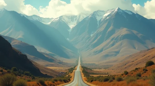 le-lesotho-peut-il-encore-se-preserver-du-monde-moderne-qui-l-entoure