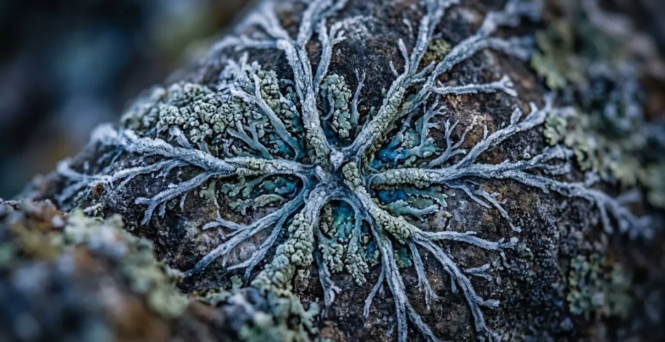 Vue macro de connexions neuronales illustrant l'effet du BDNF sur la neuroplasticité